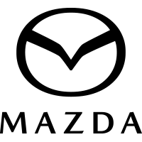 Gent Motors Mazda logo
