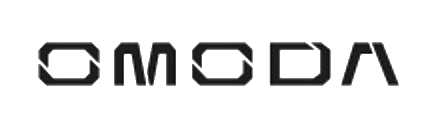 Omoda